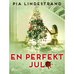 En perfekt jul