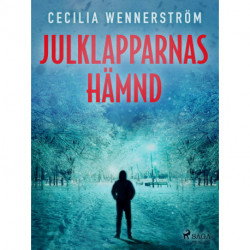 Julklapparnas hämnd