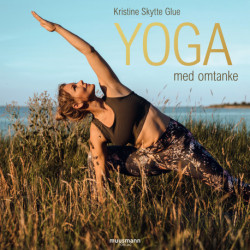 Yoga med omtanke