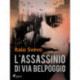 L'assassinio di Via Belpoggio