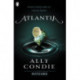 Atlantia (Book 1)