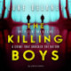 The Killing Boys
