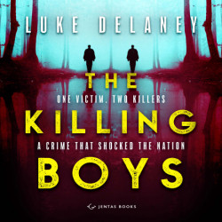 The Killing Boys