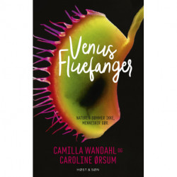 Venus Fluefanger