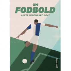 Om fodbold