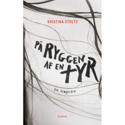 På ryggen af en tyr