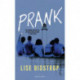 Prank