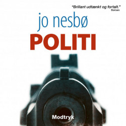 Politi