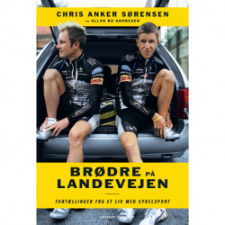 Brødre på landevejen