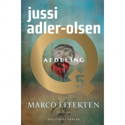 Marco Effekten