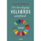 Det bæredygtige velfærdssamfund: Verdensmålene som kompas
