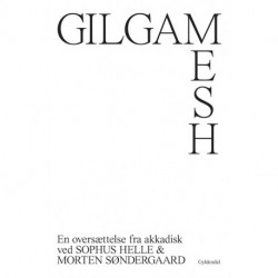 Gilgamesh