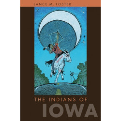 The Indians of Iowa