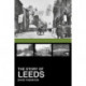 The Story of Leeds