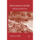 British Literature of the Blitz: Fighting the People's War