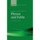 The Oxford Dictionary of Phrase and Fable