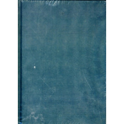 A Sanskrit-English Dictionary: Etymologically and Philologically Arranged with Special Reference to Cognate Indo-European Languages