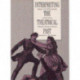 Interpreting the Theatrical Past: Essays in the Historiography of Performance