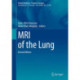 MRI of the Lung