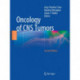 Oncology of CNS Tumors