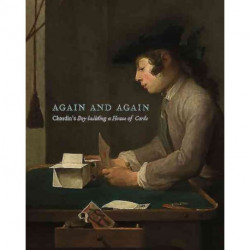 Taking Time: Chardin's House of Cards