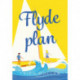 Flydeplan