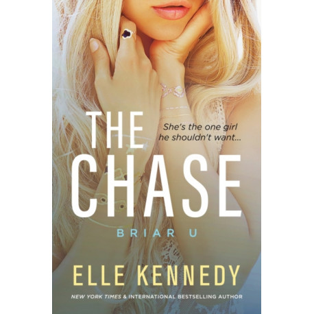 The Chase