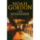 The Winemaker