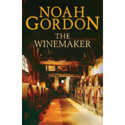 The Winemaker