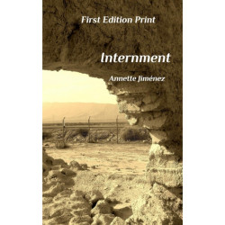 Internment