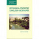 Bosnian-English, English-Bosnian Concise Dictionary