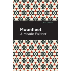 Moonfleet