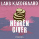 Herren giver