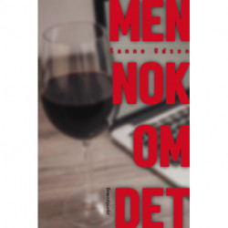 Men nok om det
