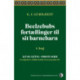 Beelzebubs fortællinger til sit barnebarn: En objektiv uhildet kritik af menneskets liv (1. bog)