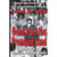 Gone from the Promised Land: Jonestown in American Cultural History