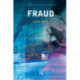 Fraud