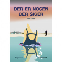 Der er nogen der siger