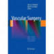 Vascular Surgery