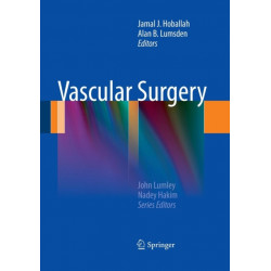 Vascular Surgery