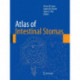 Atlas of Intestinal Stomas