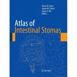 Atlas of Intestinal Stomas
