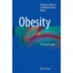 Obesity: A Practical Guide