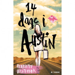 14 dage i Austin