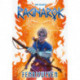 Ragnarok – Fenrisulven