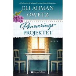 Renoveringsprojektet