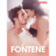 Fontene – erotiske noveller