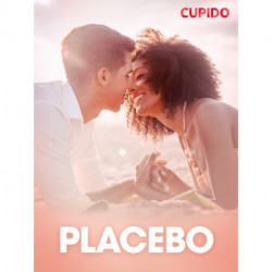 Placebo – erotiske noveller