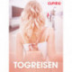 Togreisen - erotiske noveller