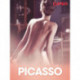 Picasso – erotiske noveller